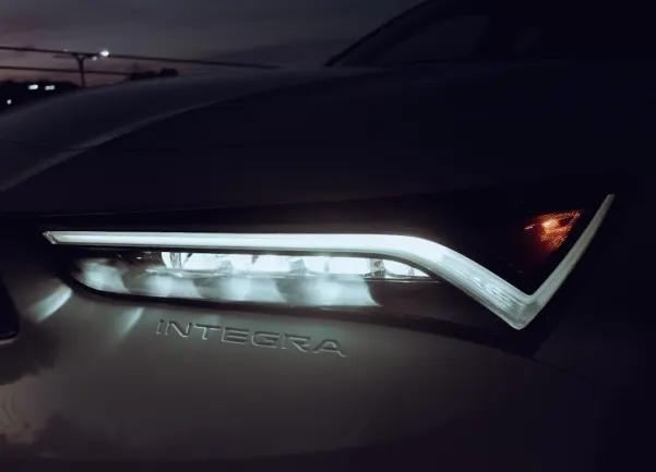 Highflyer Kasino Android/iOS aplikace