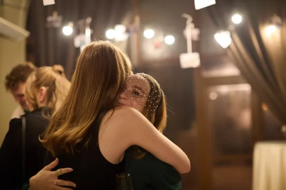 Highflyer Kasino Podpora